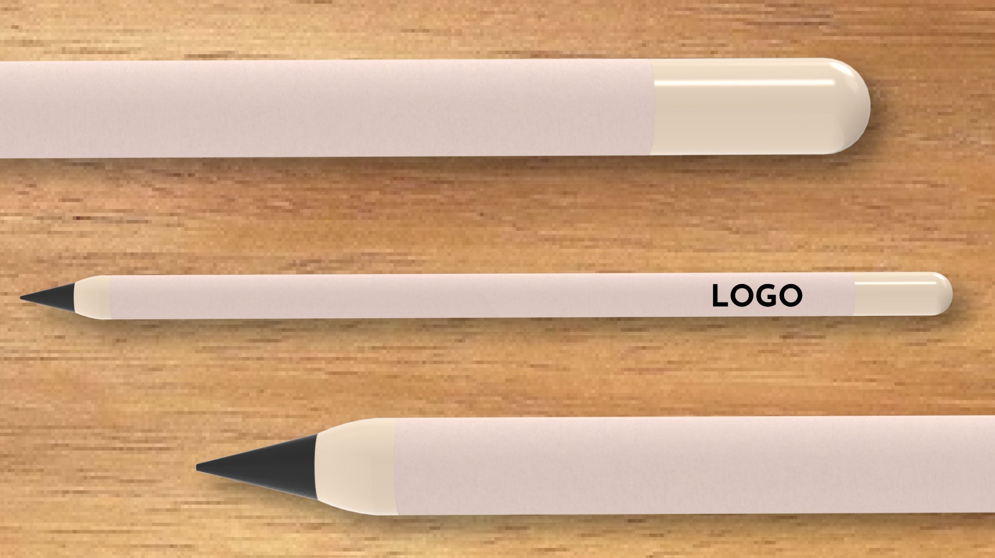 Özel Baskılı Ürünler